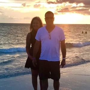 Meet your Posher, Bonnie